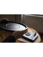 Pro-Ject Színes Hangrendszer 2 - komplett hifi szett /dió/