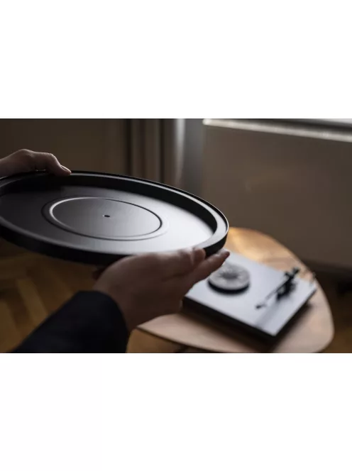 Pro-Ject Színes Hangrendszer 2 - komplett hifi szett /dió/