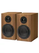 Pro-Ject Színes Hangrendszer 2 - komplett hifi szett /dió/