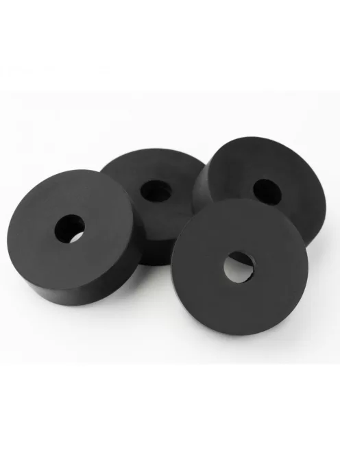 Pro-Ject Színes Hangrendszer 2 - komplett hifi szett /dió/