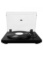 Pro-Ject A1 automata lemezjátszó