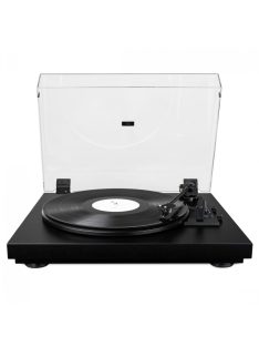 Pro-Ject A1 automata lemezjátszó