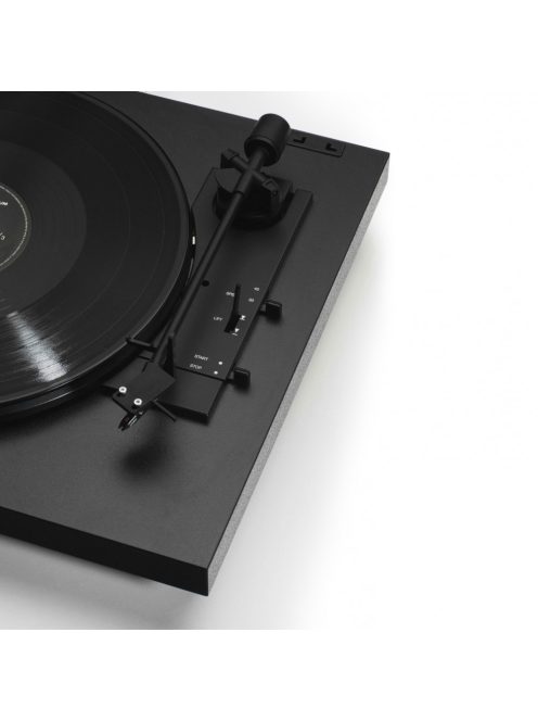 Pro-Ject A1 automata lemezjátszó