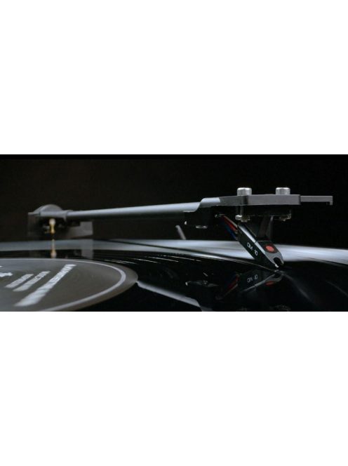 Pro-Ject A1 automata lemezjátszó