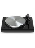 Pro-Ject X8 Evolution - lemezjátszó /lakk fekete/