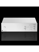Pro-Ject Phono Box S3 B /ezüst/