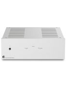 Pro-Ject Power Box RS2 Phono /fekete/