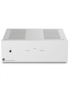 Pro-Ject Power Box RS2 Phono /fekete/