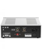 Pro-Ject Power Box RS2 Phono /fekete/