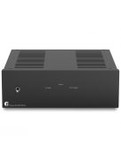 Pro-Ject Power Box RS2 Phono /fekete/