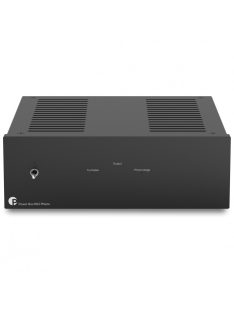 Pro-Ject Power Box RS2 Phono /fekete/