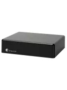 Pro-Ject Bluetooth Box E, fekete
