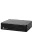 Pro-Ject Bluetooth Box E, fekete