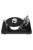 Pro-Ject Signature 10 SuperPack - high end lemezjátszó Ortofon Cadenza Black hangszedővel /Lakk fekete/ 