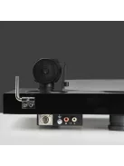 Pro-Ject X1 - új generációs audiofil lemezjátszó / hangszedő nélkül / Dió