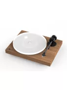 Pro-Ject X1 - új generációs audiofil lemezjátszó / hangszedő nélkül / Dió