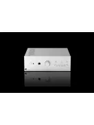 Pro-Ject MaiA DS3 sztereó erősítő és DAC /ezüst/