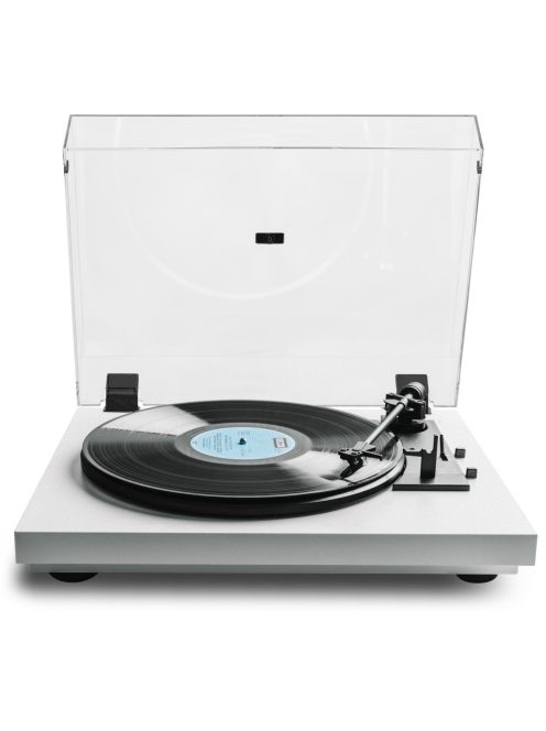 Pro-Ject A1 automata lemezjátszó