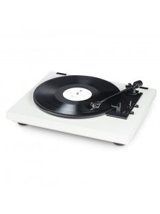 Pro-Ject A1 automata lemezjátszó