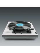 Pro-Ject A1 automata lemezjátszó