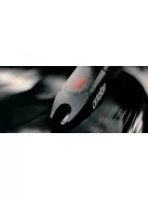 Pro-Ject A1 automata lemezjátszó