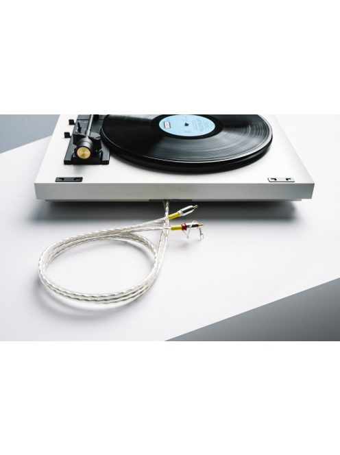 Pro-Ject A1 automata lemezjátszó