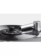 Pro-Ject VC-E motoros lemezmosó készülék 