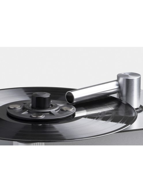 Pro-Ject VC-E motoros lemezmosó készülék 