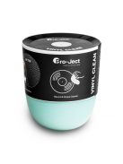 Pro-Ject Vinyl Clean hanglemez tisztító labdacs