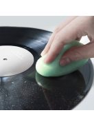 Pro-Ject Vinyl Clean hanglemez tisztító labdacs