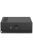 Pro-Ject Stereo Box DS3 integrált erősítő /fekete/