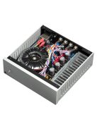 Pro-Ject Power Box RS2 Sources - tápegység /fekete/