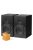 Pro-Ject Speaker Box 5 S2 polc hangsugárzó, fekete