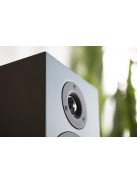 Pro-Ject Speaker Box 5 S2 polc hangsugárzó zöld