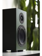Pro-Ject Speaker Box 5 S2 polc hangsugárzó zöld