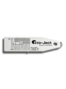 Pro-Ject Set it - tűnyomás mérő