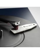 Pro-Ject Set it - tűnyomás mérő