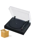 Pro-Ject Automat A2 lemezjátszó /fekete/