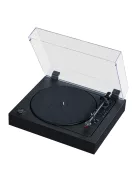 Pro-Ject Automat A2 lemezjátszó /fekete/