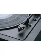 Pro-Ject Automat A2 lemezjátszó /fekete/