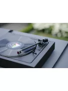 Pro-Ject Automat A2 lemezjátszó /fekete/
