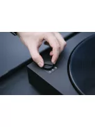 Pro-Ject Automat A2 lemezjátszó /fekete/