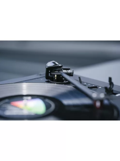 Pro-Ject Automat A2 lemezjátszó /fekete/