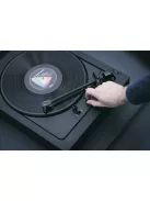 Pro-Ject Automat A2 lemezjátszó /fekete/
