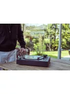 Pro-Ject Automat A2 lemezjátszó /fekete/