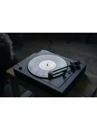Pro-Ject Automat A2 lemezjátszó /fekete/