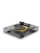 Pro-Ject Automat A2 lemezjátszó /fekete/