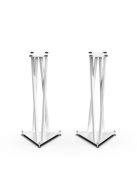 Pro-Ject Tri Stand hangfalállvány - fekete