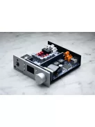 Pro-Ject Pre Box S2 Digital 2023 edition /ezüst/