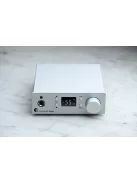 Pro-Ject Pre Box S2 Digital 2023 edition /ezüst/